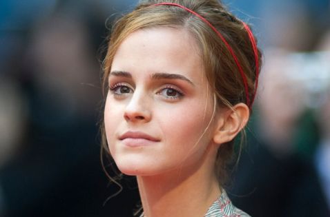 南京克拉美醫(yī)療美容診所技術(shù)及價格一覽