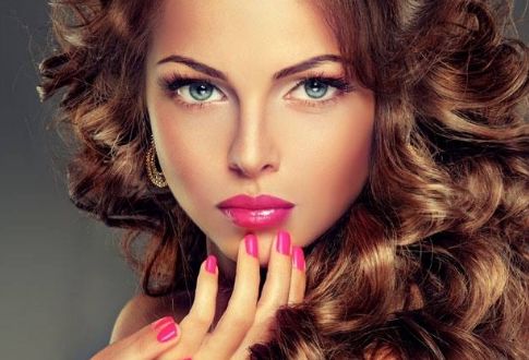 貴陽麗都醫(yī)療美容醫(yī)院好不好？醫(yī)生推薦和價(jià)格總結(jié)