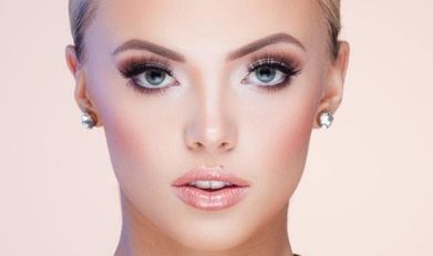 貴陽麗都醫(yī)療美容醫(yī)院評(píng)價(jià)及整形技術(shù)推薦