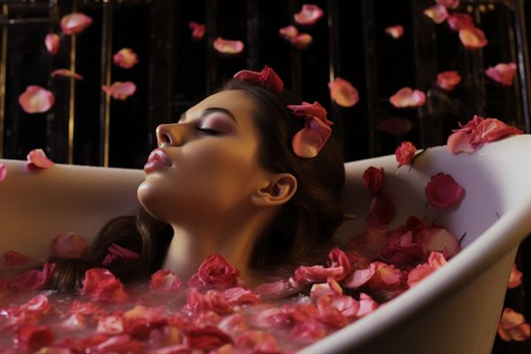 福州名韓醫(yī)療美容門診部手術(shù)價(jià)格、醫(yī)生案例詳解，了解正規(guī)程度與實(shí)際效果