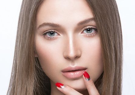 ?？诩す饷撁t(yī)院排名前十，告訴你比較好的選擇！