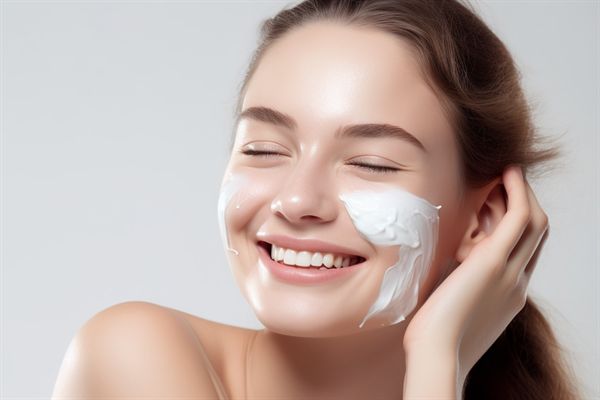 重聚完美容醫(yī)院榜單公布！詳盡資料供您選！