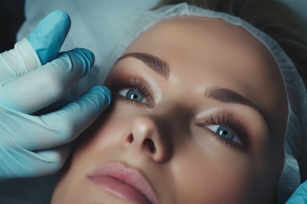 廣州南方燕嶺醫(yī)院整形美容中心值得信賴嗎？醫(yī)院簡介、特色項目、價格反饋詳解！