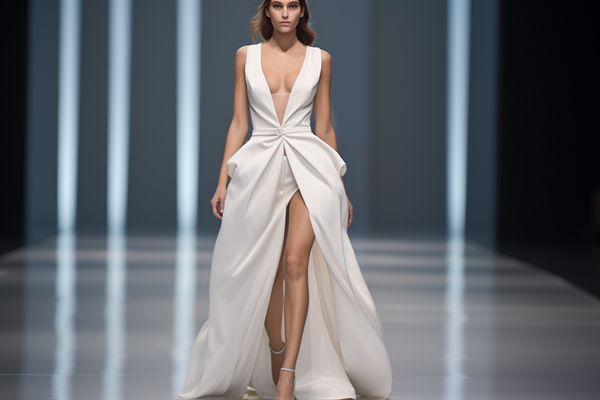 如何在鄭州找到比較好的鼻修復(fù)專家？