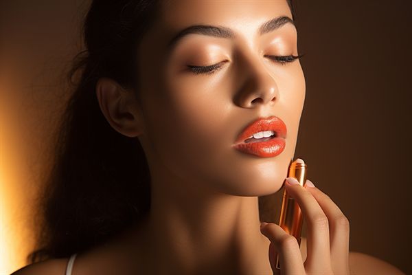 【重慶伊恒妍醫(yī)療整形美容】醫(yī)院地址、專家團(tuán)隊(duì)、患者口碑全解析