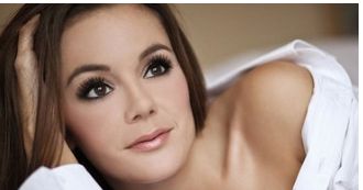 天津光子嫩膚醫(yī)院真實排名前十名次終于揭曉