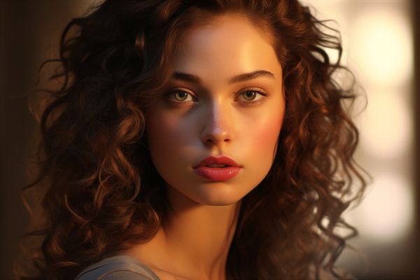 上海整形醫(yī)院推薦！品牌優(yōu)質(zhì)，專業(yè)口碑好不容錯過！