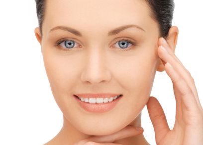 貴陽和美婦產(chǎn)醫(yī)院，專業(yè)醫(yī)生推薦，全面了解整形項(xiàng)目！技術(shù)實(shí)力揭秘！