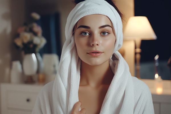 自體脂肪面部填充：全面解析適用部位、優(yōu)勢(shì)和費(fèi)用