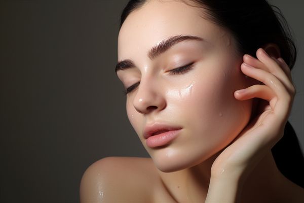 長(zhǎng)沙醫(yī)生排名榜揭曉，三位實(shí)力擔(dān)當(dāng)備受矚目！