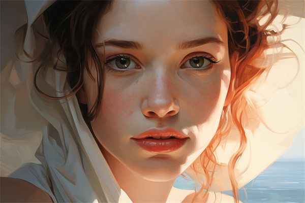 華領(lǐng)整形醫(yī)院測(cè)評(píng)：服務(wù)好不好？玻尿酸案例鑒賞