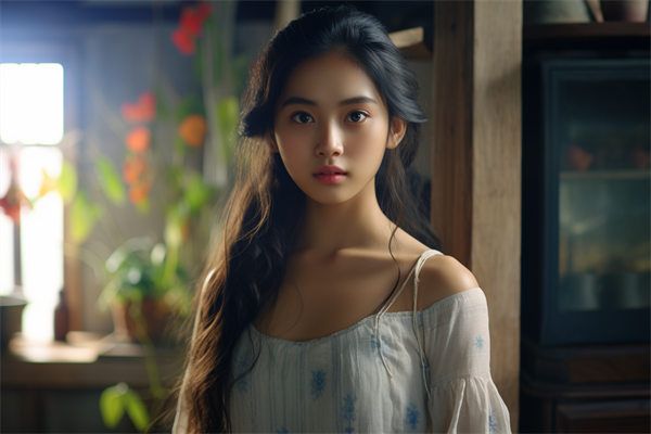 上海熱瑪吉五代真?zhèn)尾樵?xún)：2024上海熱瑪吉認(rèn)證醫(yī)院一覽