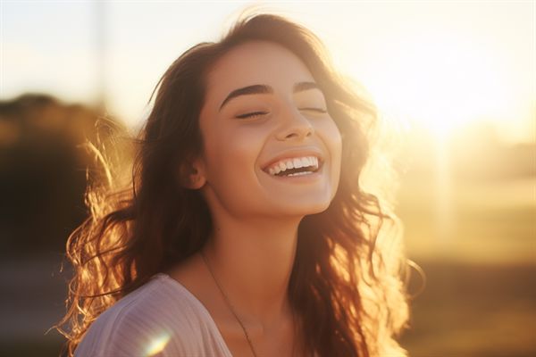 濟南整形醫(yī)院排行榜：華夏、俏嘉麗、華顏技術(shù)對比評析