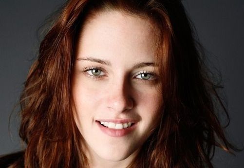 貴陽哪家整形醫(yī)院比較好？十大整形醫(yī)院推薦合集~（附福利）