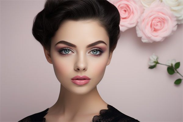 深圳市人民醫(yī)院美容整形科醫(yī)生排名及價(jià)格更新！