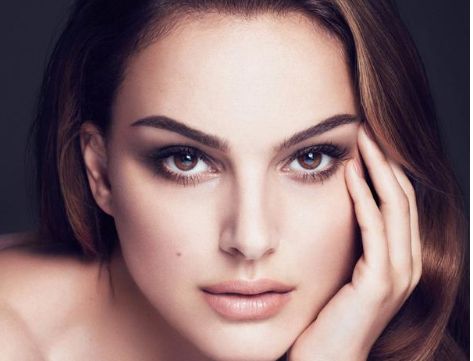 深圳小耳畸形手術(shù)哪家醫(yī)院值得信賴？不容錯過的耳再造整形醫(yī)院盤點