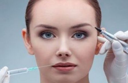 泰安市中醫(yī)醫(yī)院醫(yī)學美容門診解析：專家評價及價格揭秘