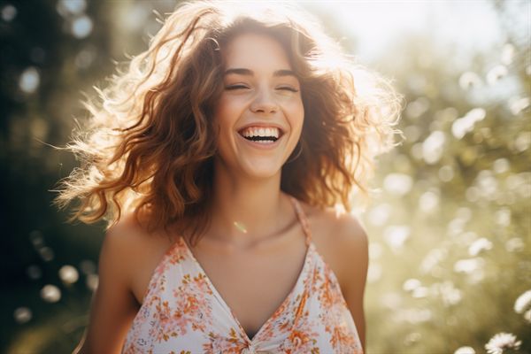 宜賓宜美整形美容診所：收費(fèi)及特色項(xiàng)目詳解！