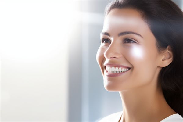 鄭州鼻部整形大師鄭義剛助您擁有完美鼻子！附價格參考