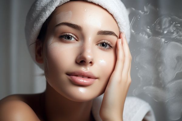 內(nèi)江百齡京菊醫(yī)療美容門診部評價(jià)如何？醫(yī)療服務(wù)全面解析