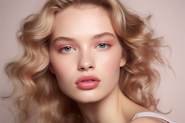 齊齊哈爾第一醫(yī)院美容科怎么樣？真實介紹與口碑評價！