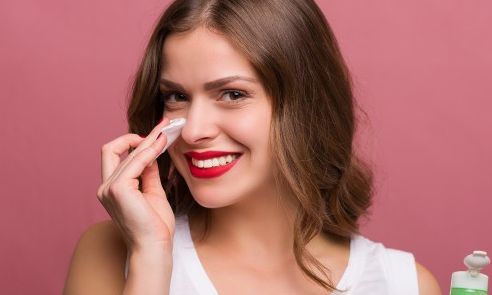 上海眼科醫(yī)院排行榜揭曉！6家醫(yī)療機(jī)構(gòu)詳細(xì)介紹曝光！