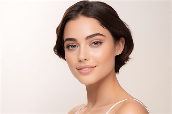 鹽城市第一醫(yī)院整形美容科，醫(yī)療設(shè)備先進(jìn)，推薦的醫(yī)生眾多，專業(yè)可靠