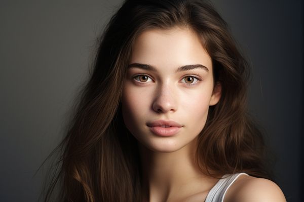 治療痣比較靠譜的醫(yī)院在成都哪家？去除一顆痣的價(jià)格是多少？綜合排名前五的醫(yī)療機(jī)構(gòu)、實(shí)力評(píng)價(jià)及價(jià)格參考