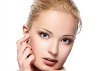 山東整形醫(yī)院熱門排行榜公布