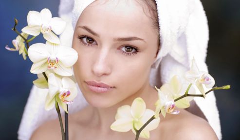 貴陽市哪家整形醫(yī)院技術(shù)獨(dú)步全國，口碑好評(píng)如潮？