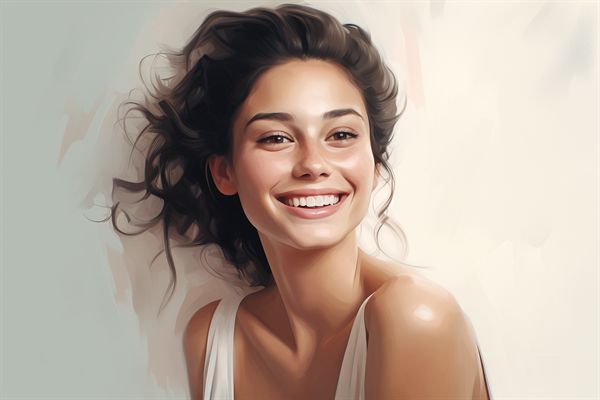 怎樣選擇濟(jì)寧做縮緊手術(shù)的醫(yī)院？公立和私立哪家好？