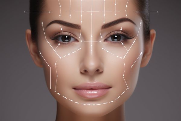 武漢仁愛時(shí)光醫(yī)療美容門診部的服務(wù)及價(jià)格一覽，專業(yè)整形醫(yī)療讓您煥然一新