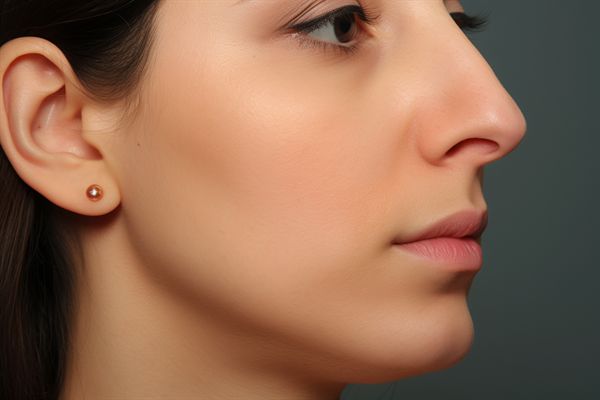 2024上?？诒畬嵙︶t(yī)院推薦