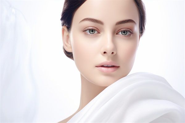 石獅寶島栢麗醫(yī)療美容醫(yī)院服務(wù)與價格全解析