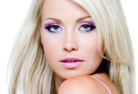 昆明首選！看哪家脂肪填充整形醫(yī)院好