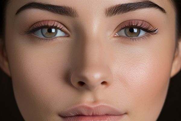 海淀區(qū)的整形科有何特色？快速了解價格、醫(yī)生和成功案例！