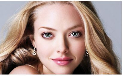 貴陽排名前十的正規(guī)整形醫(yī)院有哪些？