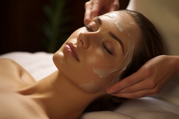 寶安哪里的整形醫(yī)院效果比較好？獨家數(shù)據(jù)最新發(fā)布，春季斬獲冠軍無敵的好評率