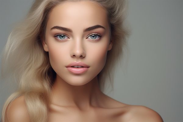 深圳醫(yī)美專(zhuān)家推薦：口碑卓著的三大整形醫(yī)院