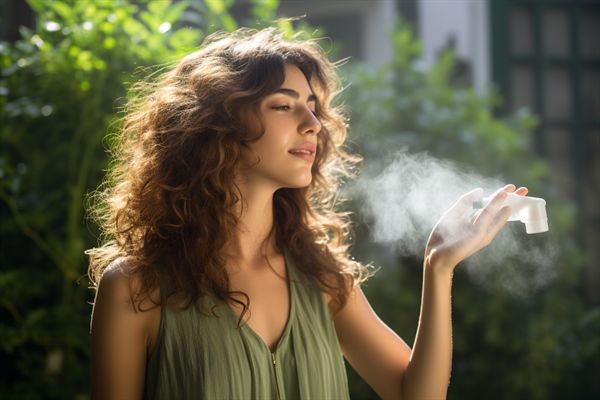 清遠(yuǎn)市人民醫(yī)院整形美容科口碑及收費解析！在線查詢最新資訊！