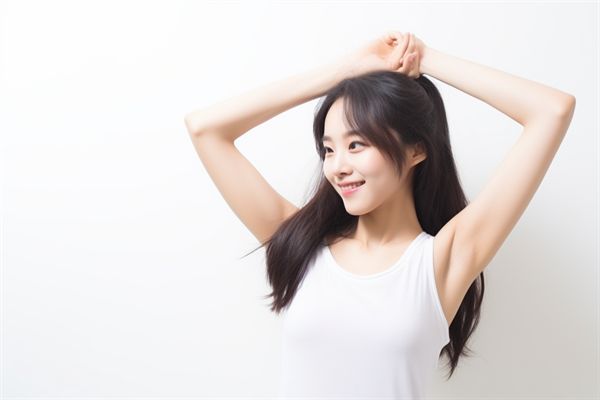 北京哪些醫(yī)院做隆鼻好？推薦五家隆鼻修復(fù)?？漆t(yī)院及醫(yī)生案例和價格