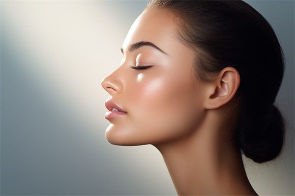 中醫(yī)一附院隆鼻名醫(yī)有誰(shuí)？郭金冉和王超凡怎么樣？