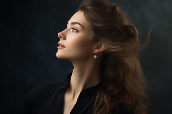 揭秘北京煥顏嘉人診所：正規(guī)資質、診療詳情及價格表