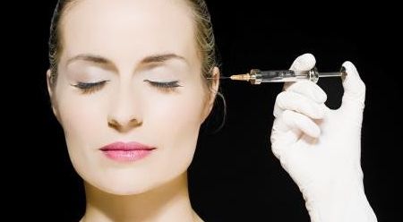 成都哪家醫(yī)院能幫助我做光子嫩膚效果好？