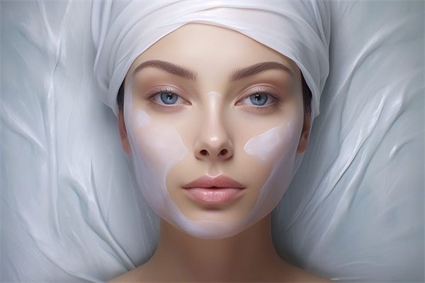 長沙整形醫(yī)院口碑較好的有哪些？參考價格表