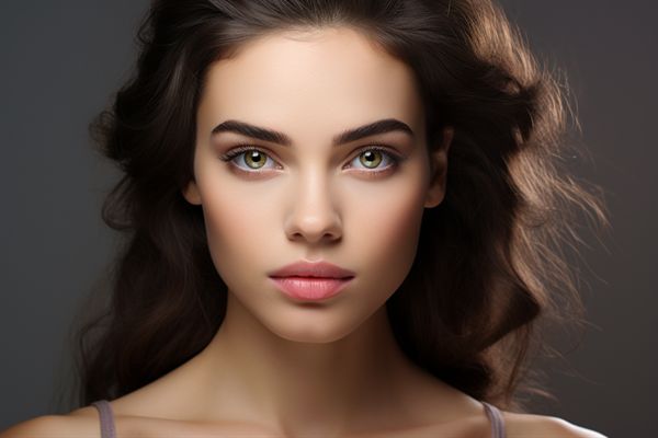 杭州面部提升手術醫(yī)院推薦及收費排行TOP10