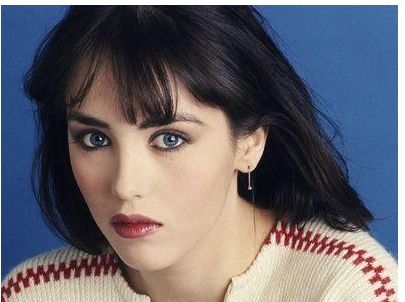 北京3D生物束帶緊縮哪家比較靠譜？比價(jià)嘉禾、童仁、畫美