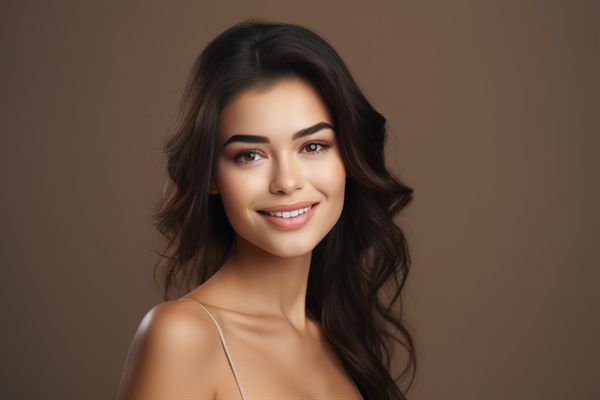 全國(guó)治疤痕醫(yī)院排行榜揭曉！手術(shù)費(fèi)用高昂還是物超所值？口碑眾多在線看訊！