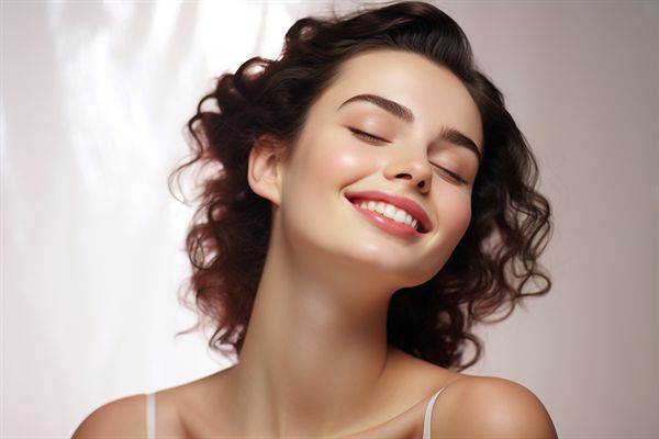 首爾整形醫(yī)院選擇指南：吸脂、隆胸、豐臀醫(yī)院推薦