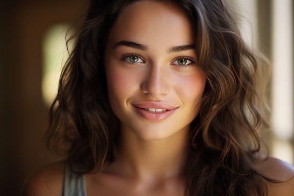 尋找北京整形口碑醫(yī)生：權(quán)威推薦不容錯過